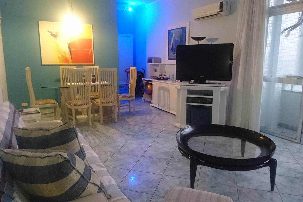 Sala