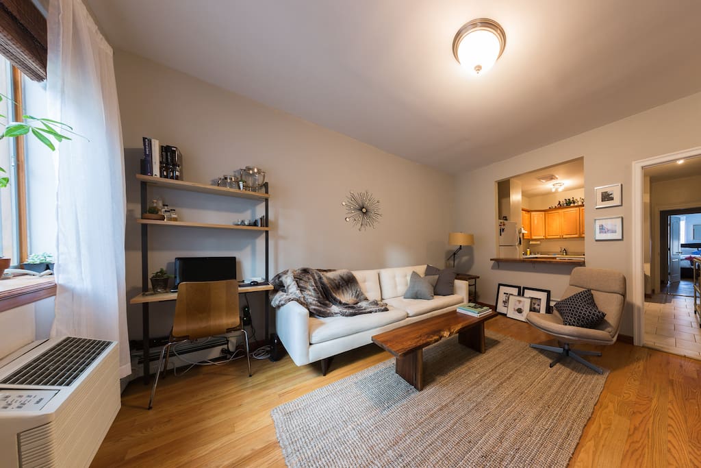 2 bedroom apartments for rent in brooklyn - britinga-makes