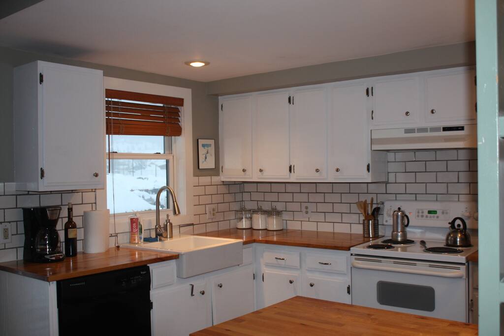 Crested Butte Co Rooms For Rent Crested Butte Co Rooms For Rent