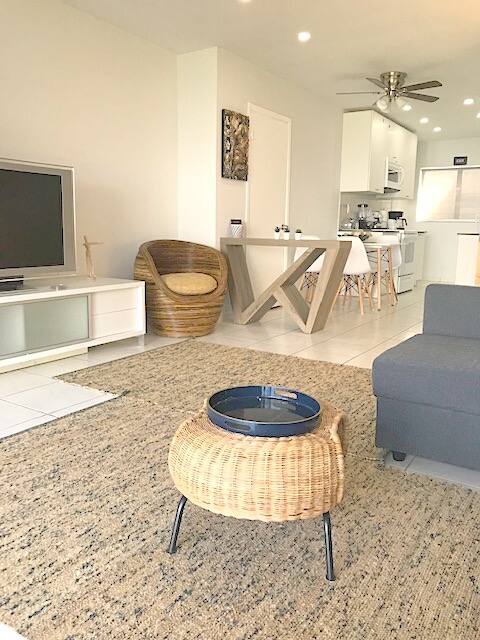 109 KOALA Residence
