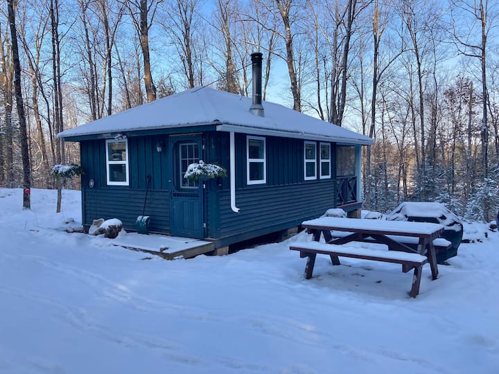 White Lake Holiday Rentals & Homes Ontario, Canada Airbnb