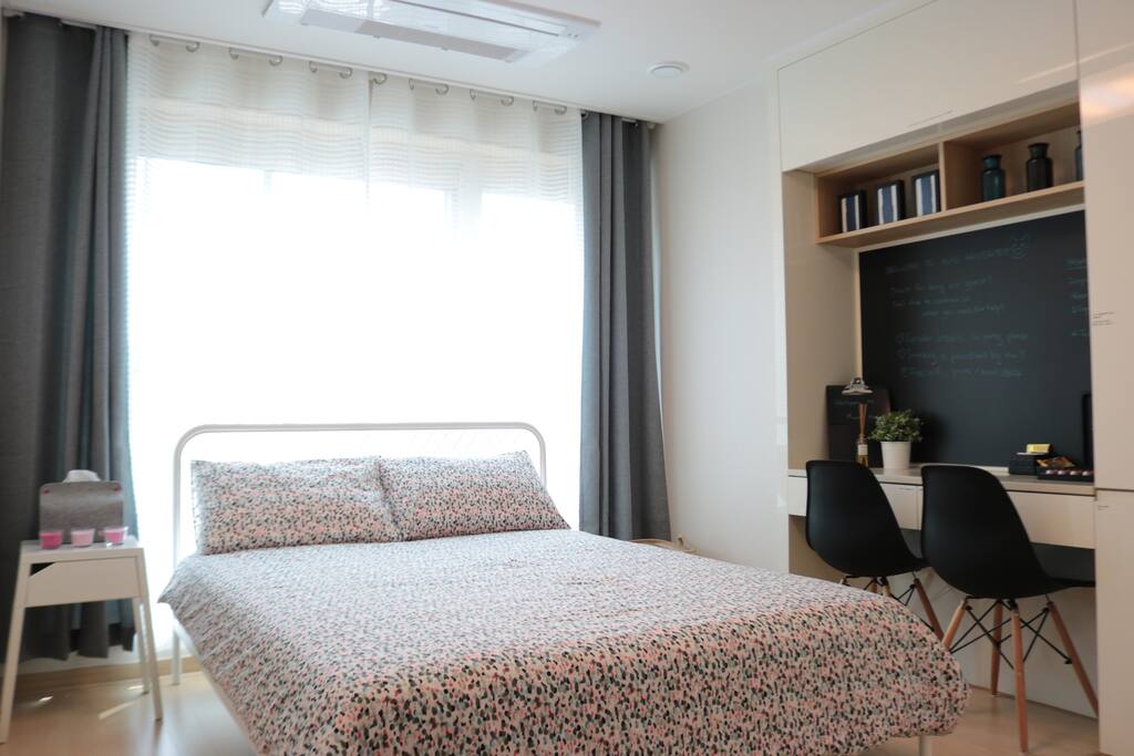 안방(Main Room)_002