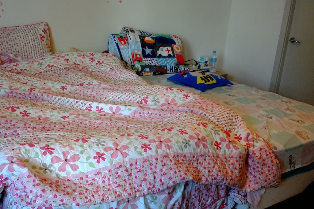 Room For Rent Wollongong Room For Rent Wollongong