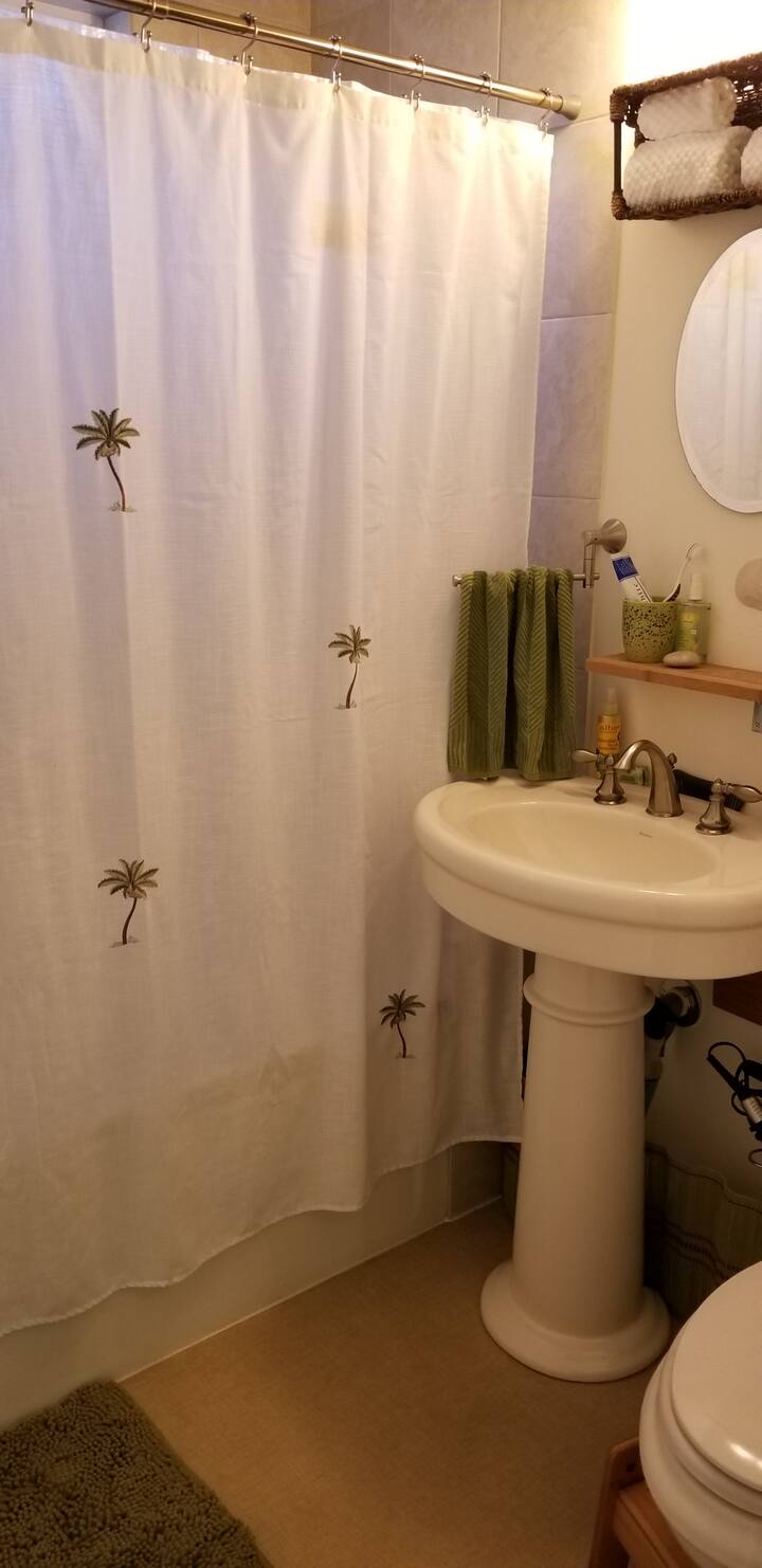 Top 8 Vacation Rentals In Eureka, California Updated 2024 Trip101