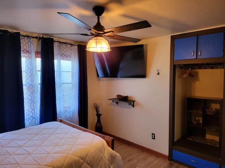 El Centro Vacation Rentals & Homes California, United States Airbnb