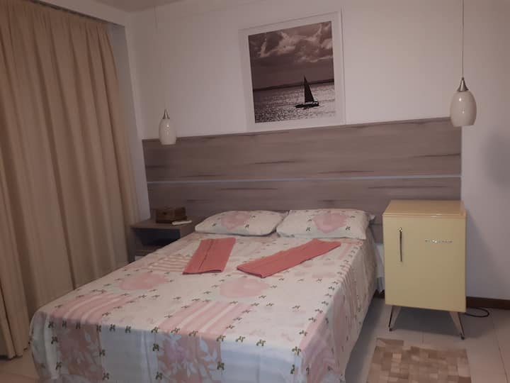 ห้องสวีท 01