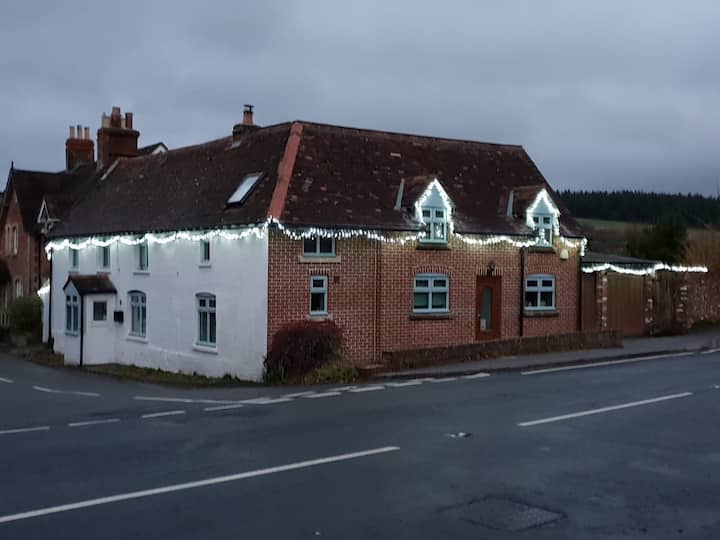 Blandford Forum Holiday Rentals & Homes England, United Kingdom Airbnb