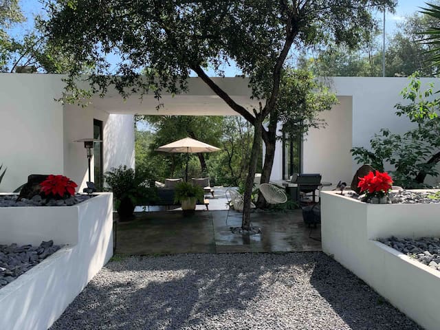 listing_image