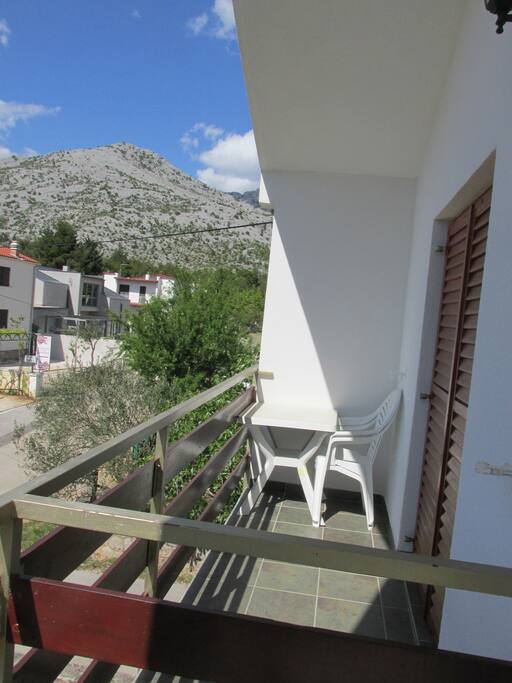 A.1. pogled na Velebit