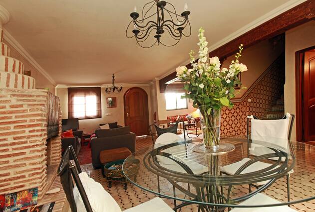 Download La decoration dun condo de plage For Free