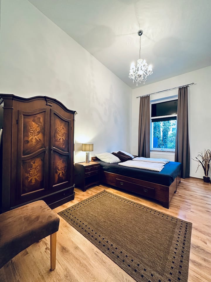 ห้องนอน3