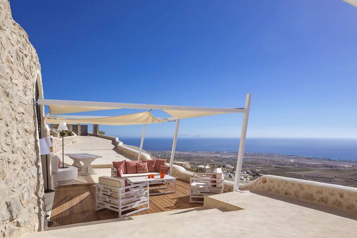 Villa Orestis gallery image 3