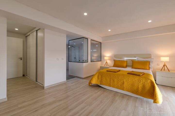 Colinas da Lourinhã… A pensar nas suas férias gallery image 3