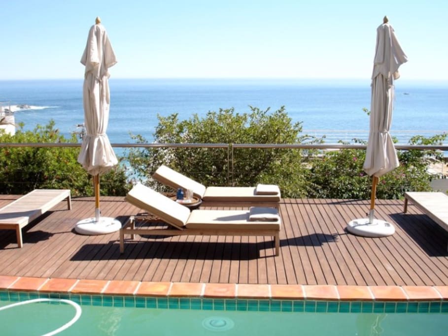 Airbnb Steps To Beach King Queen Bed Airbnb Steps To Beach King Queen Bed