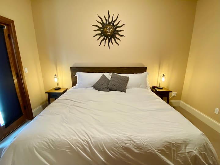 Chambre 3