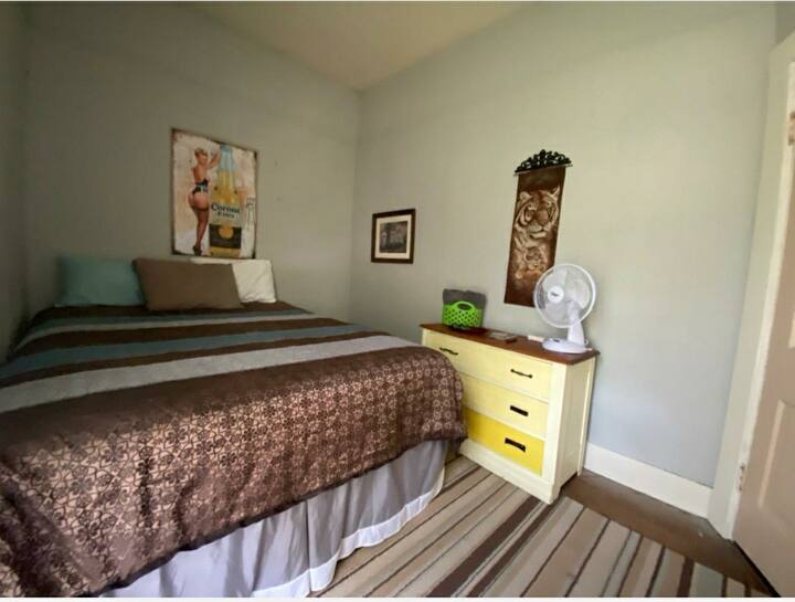 Lake Kampeska Vacation Rentals & Homes Watertown, SD Airbnb