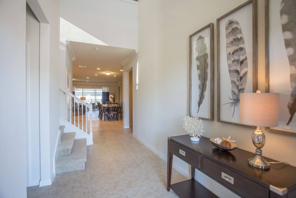 Sweet Home Vacation Disney Rentals Vacation Homes Florida Orlando Windsor At Westside