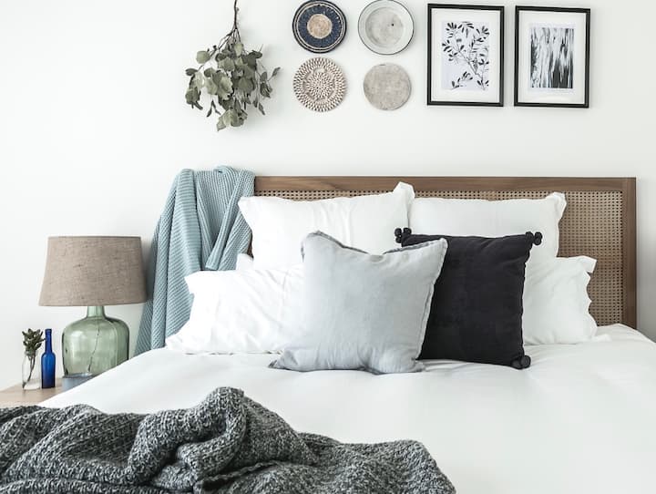 10 Best Airbnb Vacation Rentals In Goolwa, Australia Updated 2024