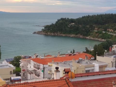 georgia's cozy rooms #5