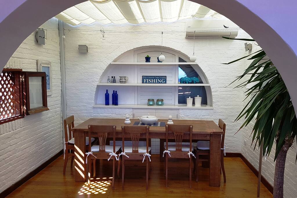 Comedor