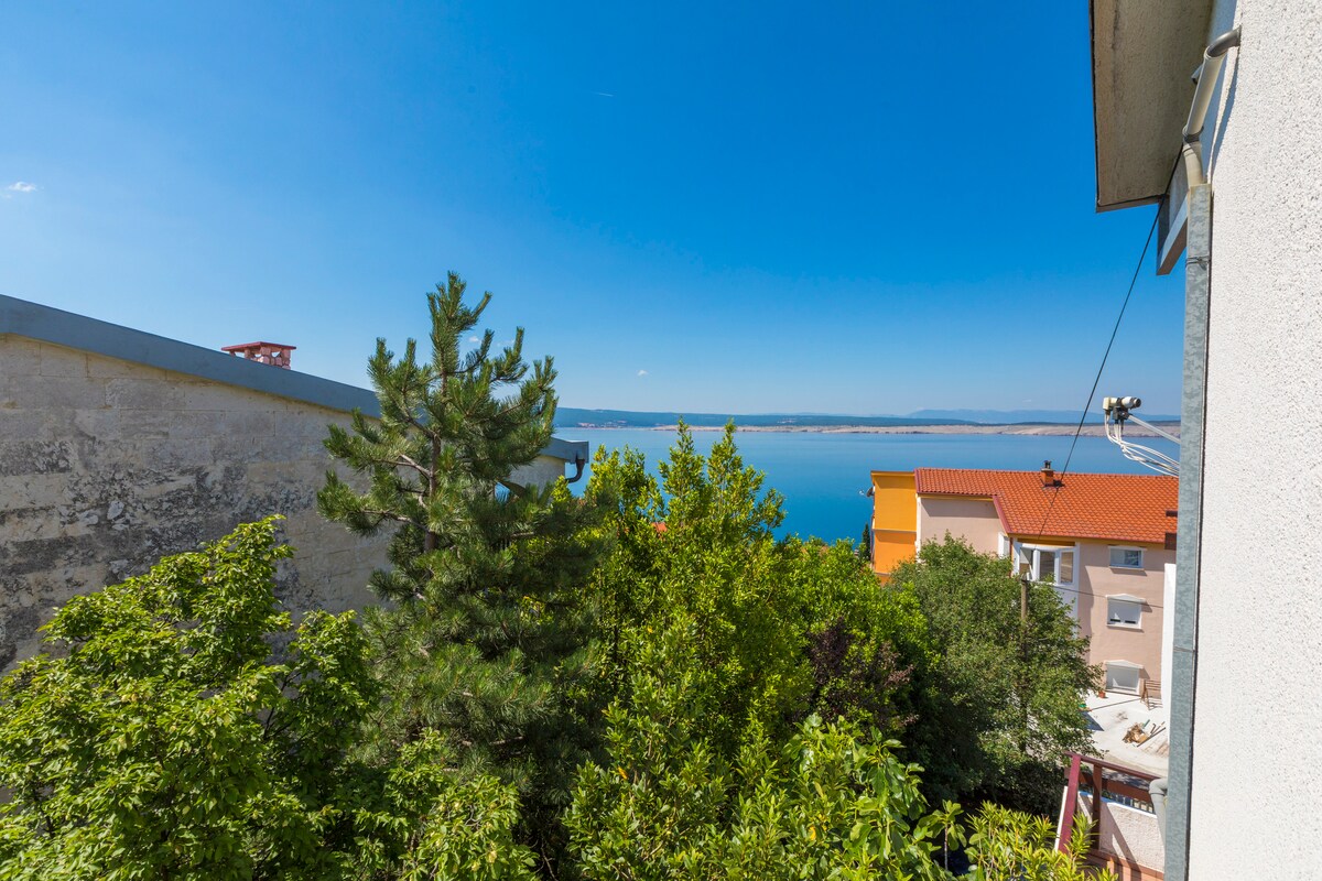 Apartman Gordana 2