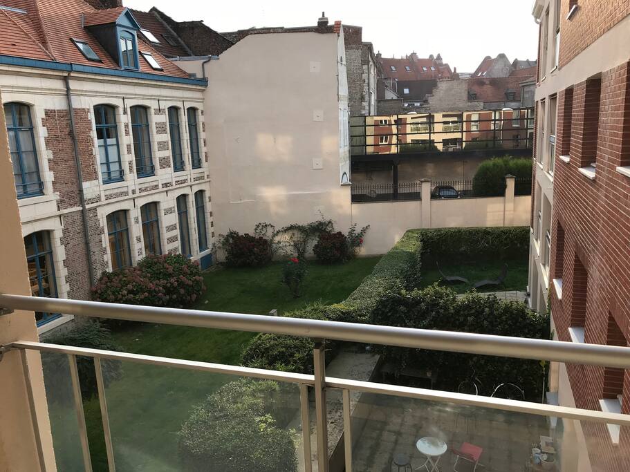 Location Appartement Vieux Lille Location Appartement Vieux Lille