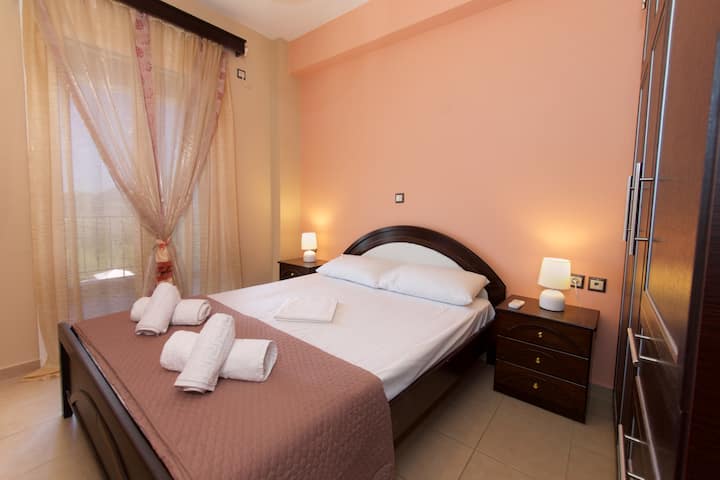 ห้องนอน1