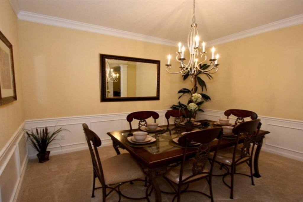 Sweet Home Vacation Disney Rentals Vacation Homes Florida Orlando Vista Cay Resort