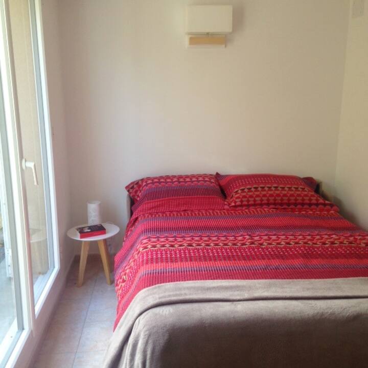 Top 10 Airbnb Vacation Rentals In Viroflay, France Updated 2024 Trip101