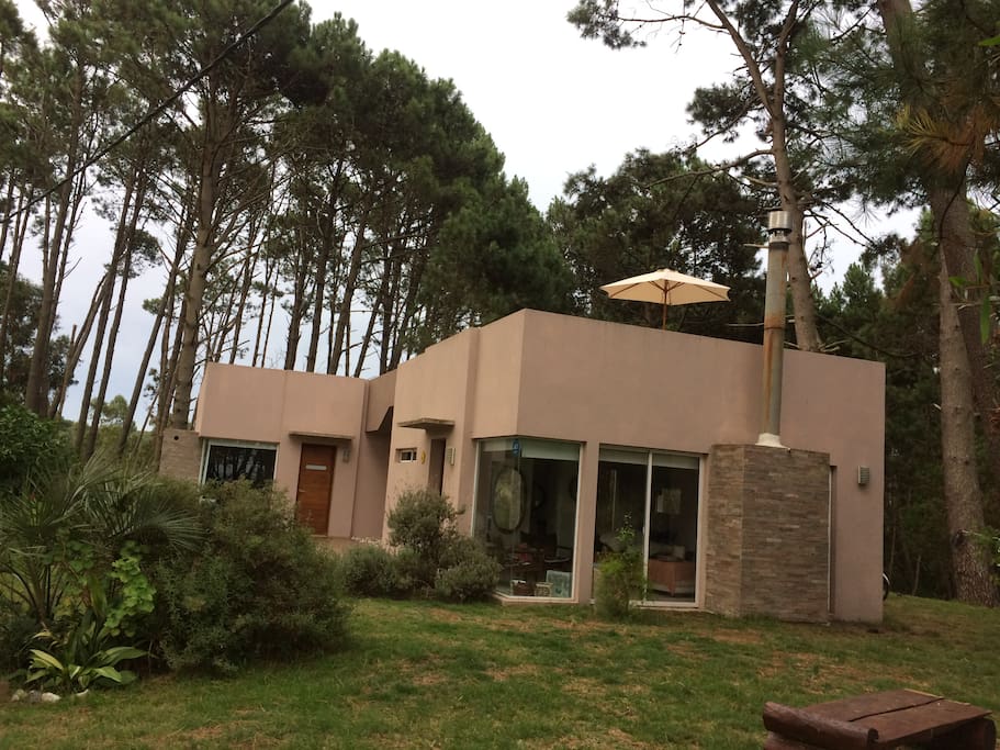 el loft