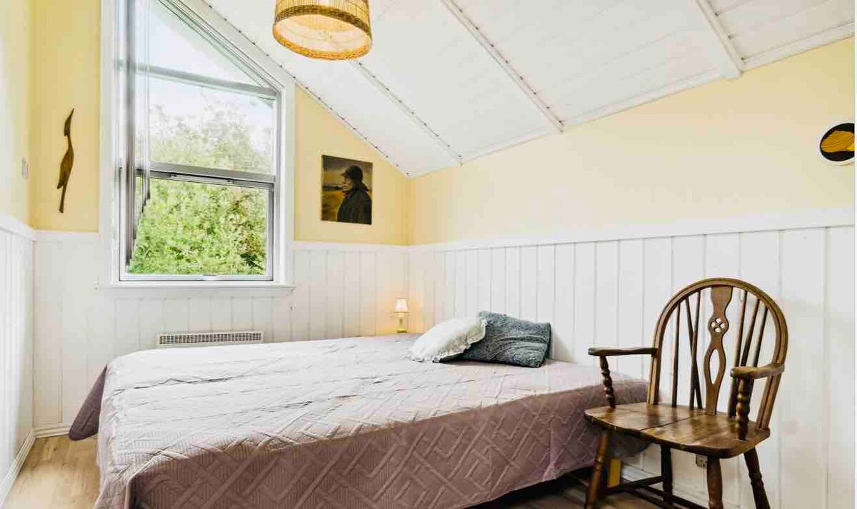 ห้องสีเหลือง