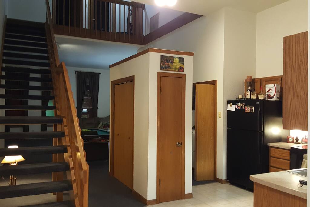 Rooms For Rent In Fond Du Lac Wi Rooms For Rent In Fond Du Lac Wi