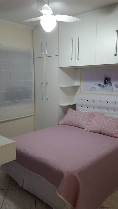 Suite 1