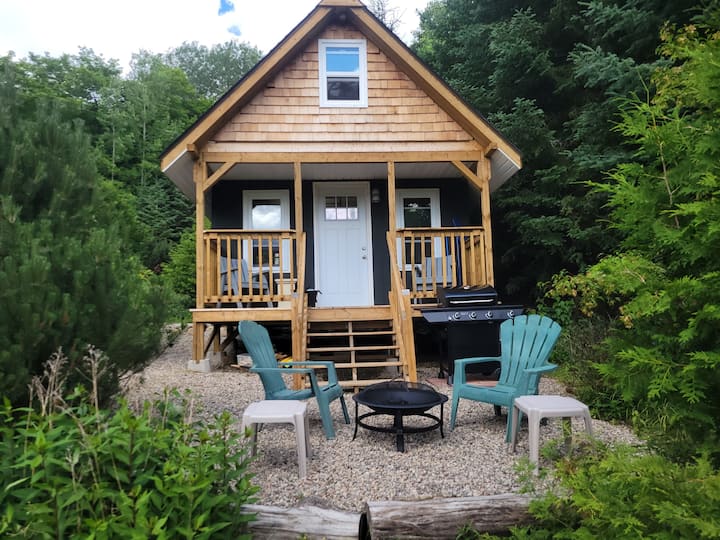 Kearney Vacation Rentals & Homes Ontario, Canada Airbnb