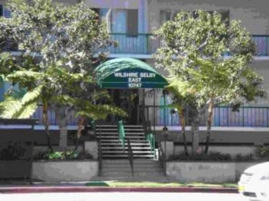 GRAND ENTRY,
LOCATION ,LOCATION LOCATION