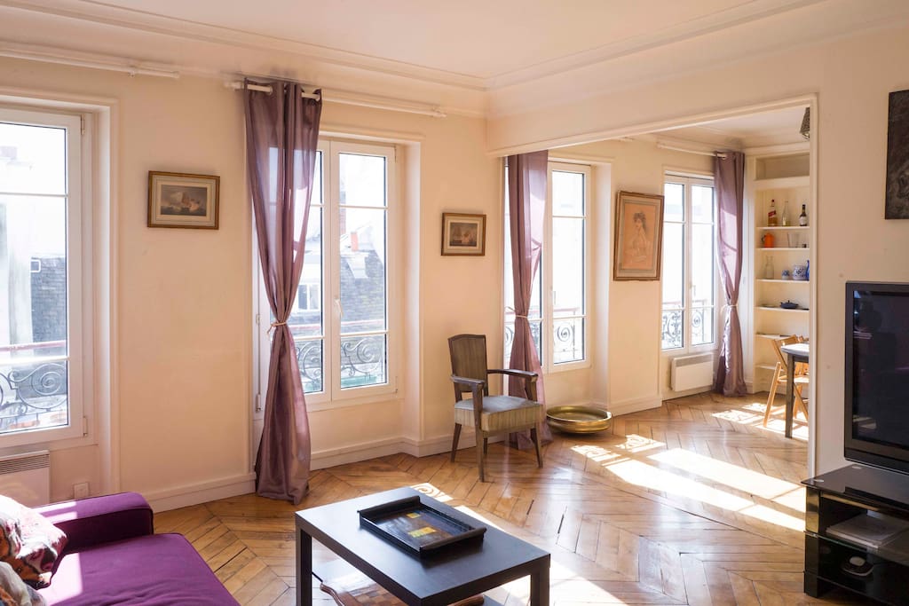 Paris Caf Ef Bf Bd Work Le Marais Paris Caf Ef Bf Bd Work Le Marais