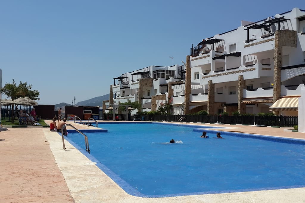 Location Appartement Alcudia Location Appartement Alcudia
