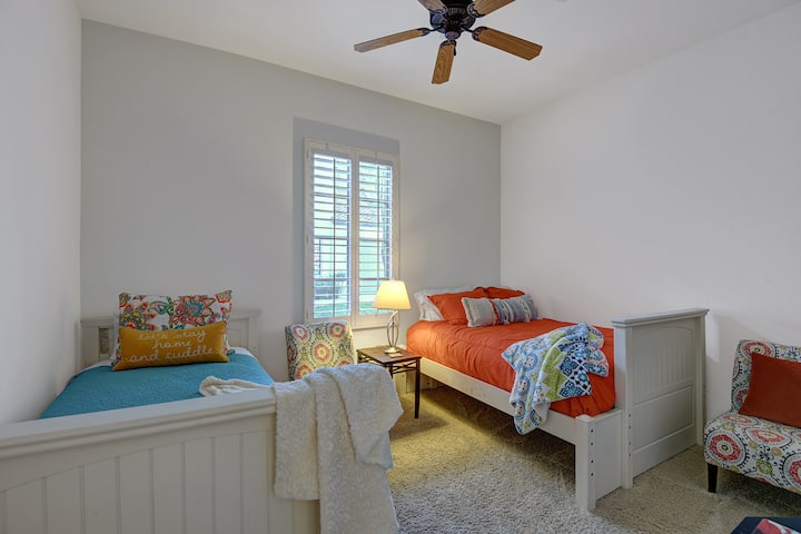 ห้องนอน3