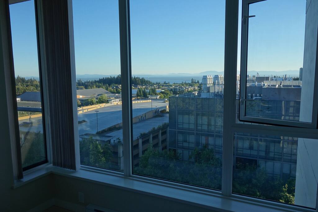 Rent A Room Ubc Campus Vancouver Rent A Room Ubc Campus Vancouver