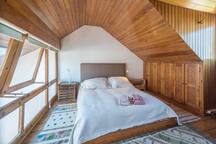 Casinha de Azeitão - Beautiful!