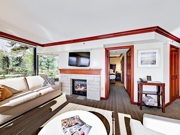 Top 10 Airbnb Vacation Rentals In Squaw Valley, California Updated 2024 Trip101