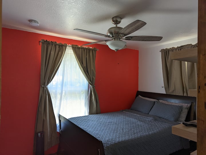 Placerville Vacation Rentals Airbnb