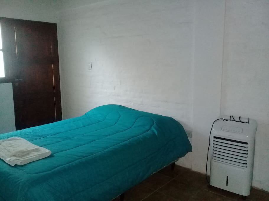 CAMA MATRIMONIAL