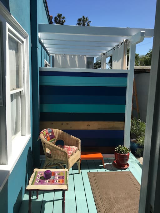 Rooms For Rent Los Angeles Hollywood Rooms For Rent Los Angeles Hollywood