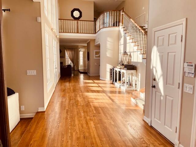 La Jolla.. 2 Blocks to Windansea Beach Sleeps 4-9 gallery image 5