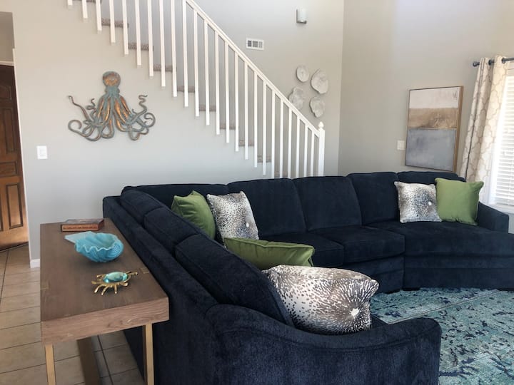 Ново реновирано за 2019 година.  Наскоро ќе има уште слики!