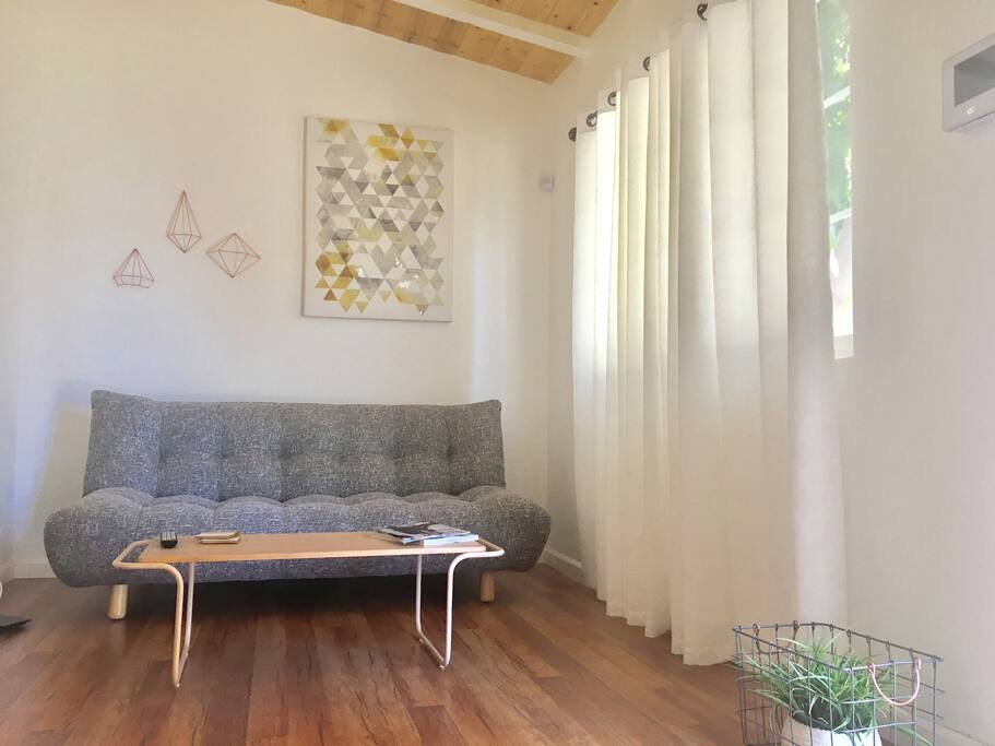 Apartment For Rent Los Angeles Short Time Apartment For Rent Los Angeles Short Time