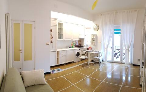 Casa Daniela