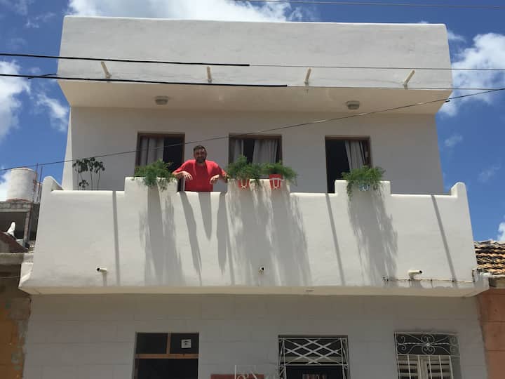 10 Best Airbnb Vacation Rentals In Trinidad, Cuba Updated 2024 Trip101