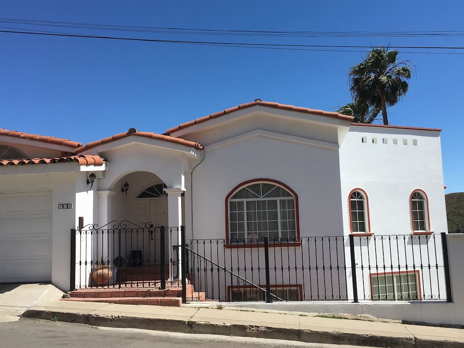 Apartments For Rent In Baja California Apartments For Rent In Baja California